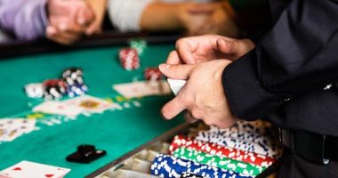 Pussy888 Online Casino That Works on Any Device