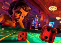 Play poker tournaments with pkvgames online