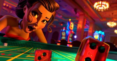 Play poker tournaments with pkvgames online