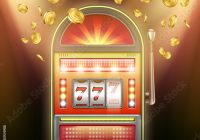 Mega888 download online slot game with great bonuses
