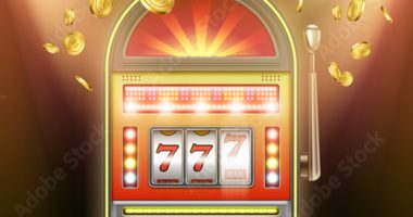 Mega888 download online slot game with great bonuses