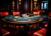 How to Develop Winning Habits in rajabonanza88 Slot Gacor game