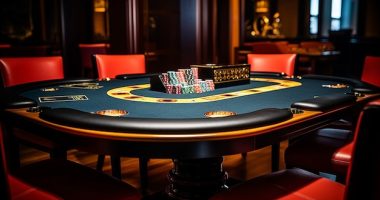 How to Develop Winning Habits in rajabonanza88 Slot Gacor game