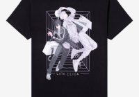 Navigating the Link Click Store: Your Source for Premium Merchandise