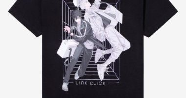Navigating the Link Click Store: Your Source for Premium Merchandise