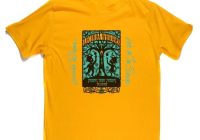 Inside Lucinda Williams' Official Shop: Your Gateway to Music Magic