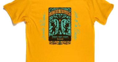 Inside Lucinda Williams' Official Shop: Your Gateway to Music Magic