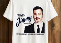 Your Complete Guide to Jimmy Kimmel's Official Shop