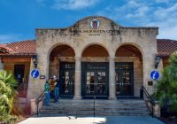 Financial implications of owning at Westgate Resorts a reality check