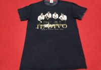 Exclusive Insights: Unveiling the Fascinating World of Il Divo Merchandise