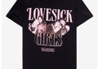 The Ultimate Guide to Blackpink Merch: Authenticity, Quality, and Where to Find Them