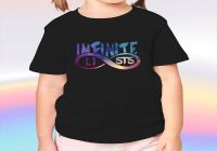 Exclusive Caylus Official Merch: Elevate Your Collection Today!