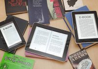 Knowledge Expansion and Curiosity Fueled by Interactive Ebooks
