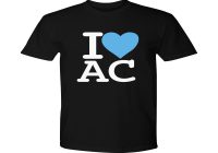 Inside Andy Cohen's Store: Discovering the Essence of Celebrity Merch