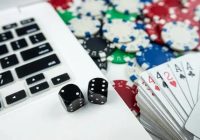 MPO500 Slot Gameplay That Feels Smooth