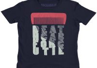 Elevate Your Collection with Deathcabforcutie's Official Merch: What to Know