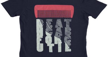 Elevate Your Collection with Deathcabforcutie's Official Merch: What to Know