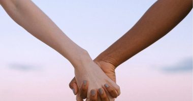 Game Design Innovation in AI Sex Games