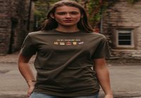 Exclusive Insights: Tell Me Why Official Merchandise Explained