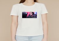 George Strait Shop Secrets Revealed: How to Score Rare Merchandise