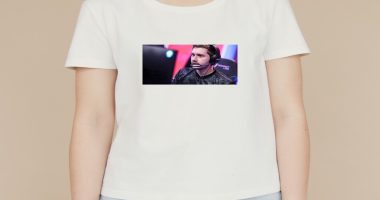 George Strait Shop Secrets Revealed: How to Score Rare Merchandise