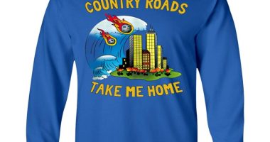 Dougdoug Store Secrets Revealed: Unveiling the Latest Trends