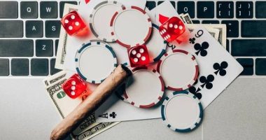 Free Credit 365 Daily Gift