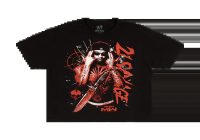 Discovering the Story Behind Bert Kreischer's Official Merchandise Line