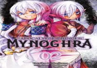 The Castle In The Sky Store Experience: A Journey Through Fantasy and Imagination