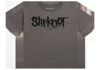 From Fan to Fashionista: Styling Tips with Kathryn Newton's Merchandise