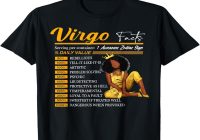 The Hero Is Overpowered But Overly Cautious Official Merchandise: Fan-Tested, Fan-Approved