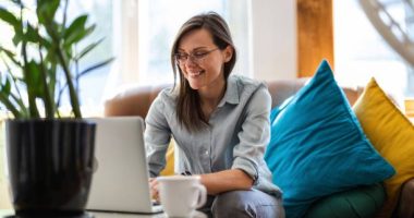 Natural Immune Support Foods for Seasonal Changes