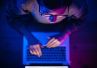 Private Reward Access Real Money Game Rooms