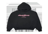 A Fan’s Guide to Trendy and Official Black Pink Merch