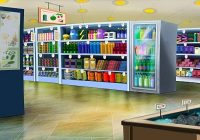 Smart Techniques Used in Neopets Restocking