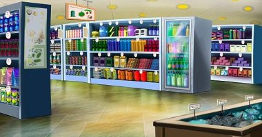 Smart Techniques Used in Neopets Restocking