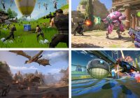 Boost Your In Game Performance Using R6 Recoil No Script