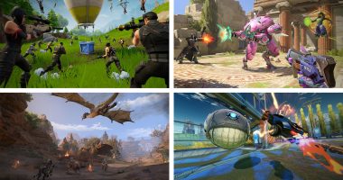 Boost Your In Game Performance Using R6 Recoil No Script