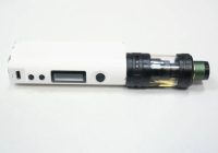 Gas Detector Accessories Must-Have Add-ons