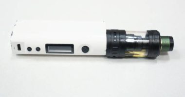 Gas Detector Accessories Must-Have Add-ons