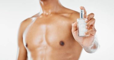 How to Improve Attraction Naturally – royalpheromones Fragrance Guide