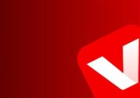 Vidmate APK 2026 Download No Ads – Safe & Clean Version