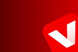 Vidmate APK 2026 Download No Ads – Safe & Clean Version