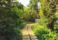 Essential Maintenance Tips for Your 50 ft Garden Hose