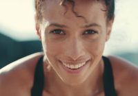 Small Changes That Improve Physical Wellbeing